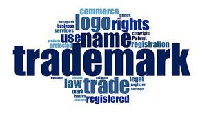 trademark protection services
