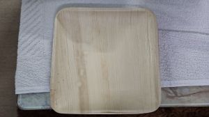 4 inch rectangle tray