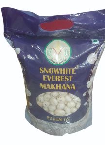 makhana flake