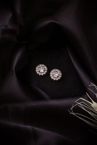 fashion and designer earrings