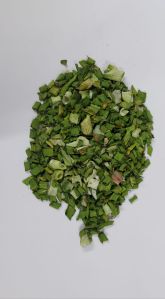 Dried Spring Onion