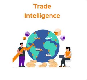 trade intelligence service