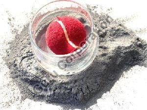 0113366 Expandable Radex Powder