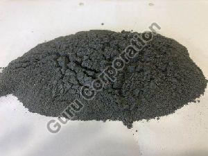 03343 Expandable Radex Powder