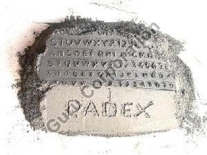 098989 Expandable Radex Powder