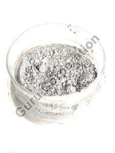 Flourspar Powder