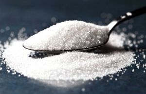 Refined White Sugar