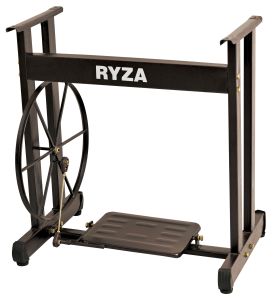 RYZA Sewing Machine Stands
