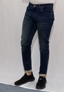 mens denim jeans