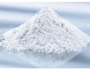 500 Mesh White Marble Powder