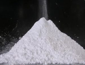 Natural Soapstone Powder