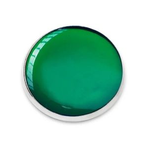 Textile Green Pigment Emulsion