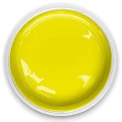 Yellow Pigment GG Paste