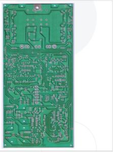 Single Side PCB