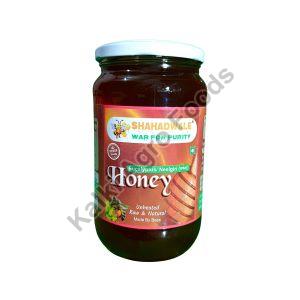 Eucalyptus Honey Safeda Honey Neelgiri Flora Honey SHAHADWALE Honey