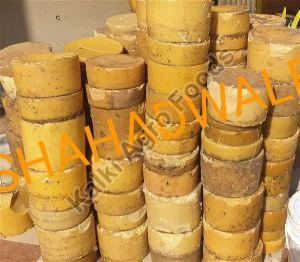 Candle Raw Material