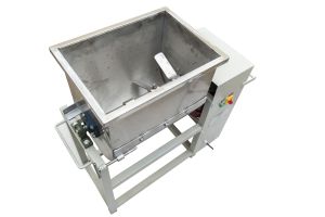 Dough kneader Machine 25kg