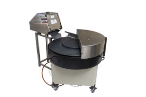 fully automatic chapati making machine SMT- 900