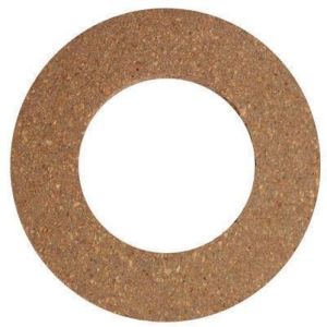 VinCork B01-RC70B Rubberised Cork Washer 28X12X6 mm