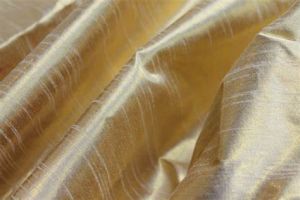 Mulberry Silk Fabric