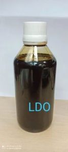 Light Diesel Oil
