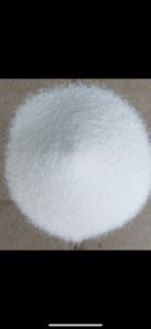 Quartz silica sand from 100 mesh to 8mm
