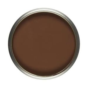 Brown Pigment Paste