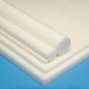 Hdpe Sheet