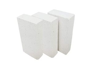 Insulating Bricks