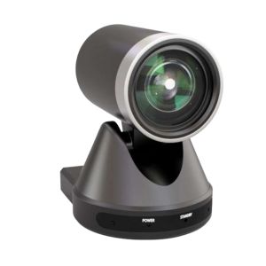 Video Conferencing Camera