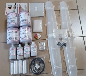 cable jointing kits Cast Resin