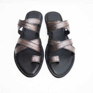 ZYOTAJIOB Ladies Sandals