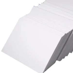 C1S Paper Boards