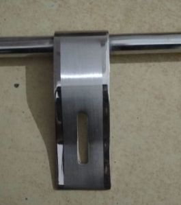 Stainless Steel Aldrop