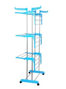 CLOTH DRYING STAND / RACK