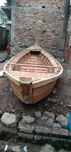 wooden boats14ft5ft