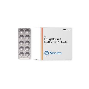 Metformin generic price in india