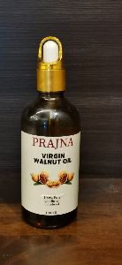 Pure Walnut Oil