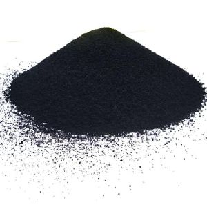 Carbon Black n330