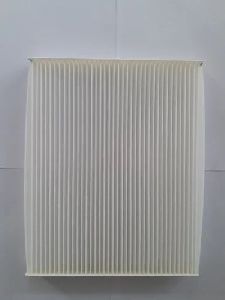 Creata/ cabin air filter