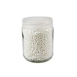 Sugar Pellets