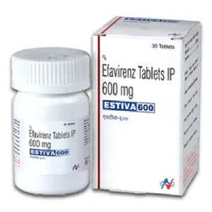 ESTIVA Tablets