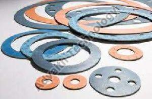 Non Asbestos Gaskets