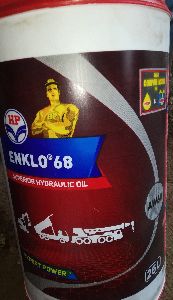 enklo 68 enklo 68 hydraulic oil