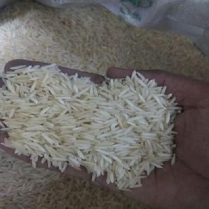 basmati rice