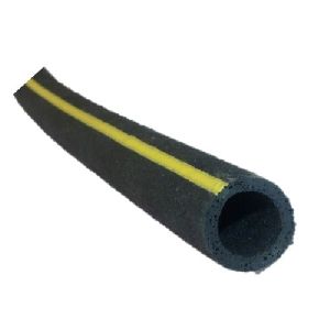 TermiPore 16 mm low cost thin wall pipe