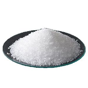 Tri Sodium Phosphate Powder