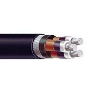 Electrical HT Cable