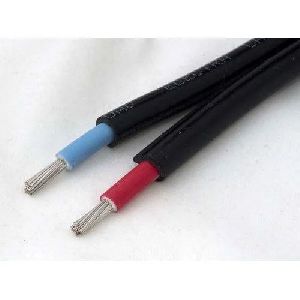 Finolex DC Cable