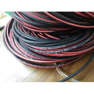 Polycab DC Cable